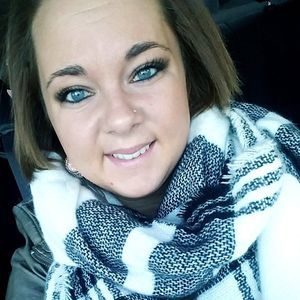 Meet your Posher, Cheyanna